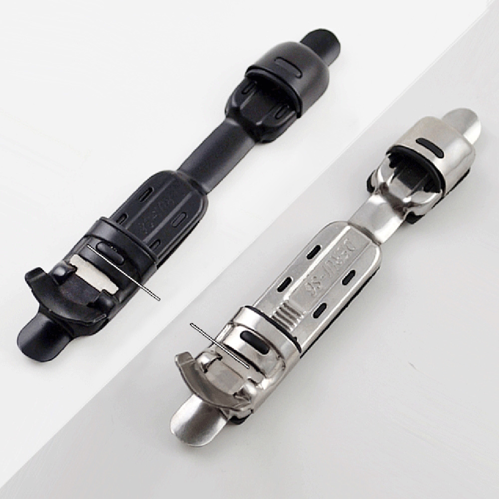 Conventional Reel - 1 قطعة الصيد بكرة مقعد سطح