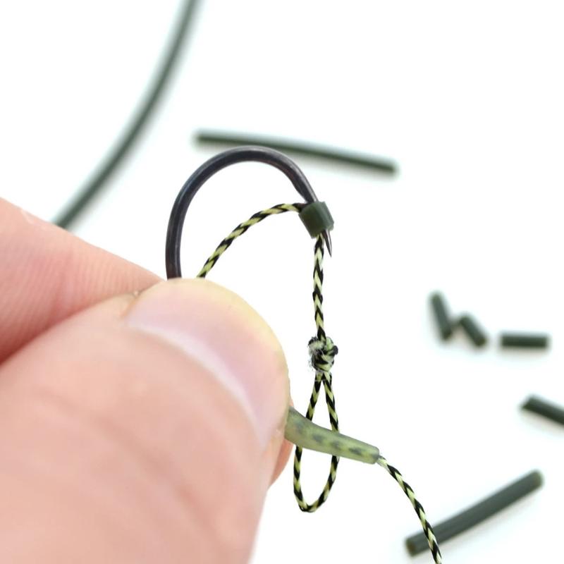 خيط صيد الكارب بطول 20 متر، عا - مراجعة Baitcasting Reel وسعره