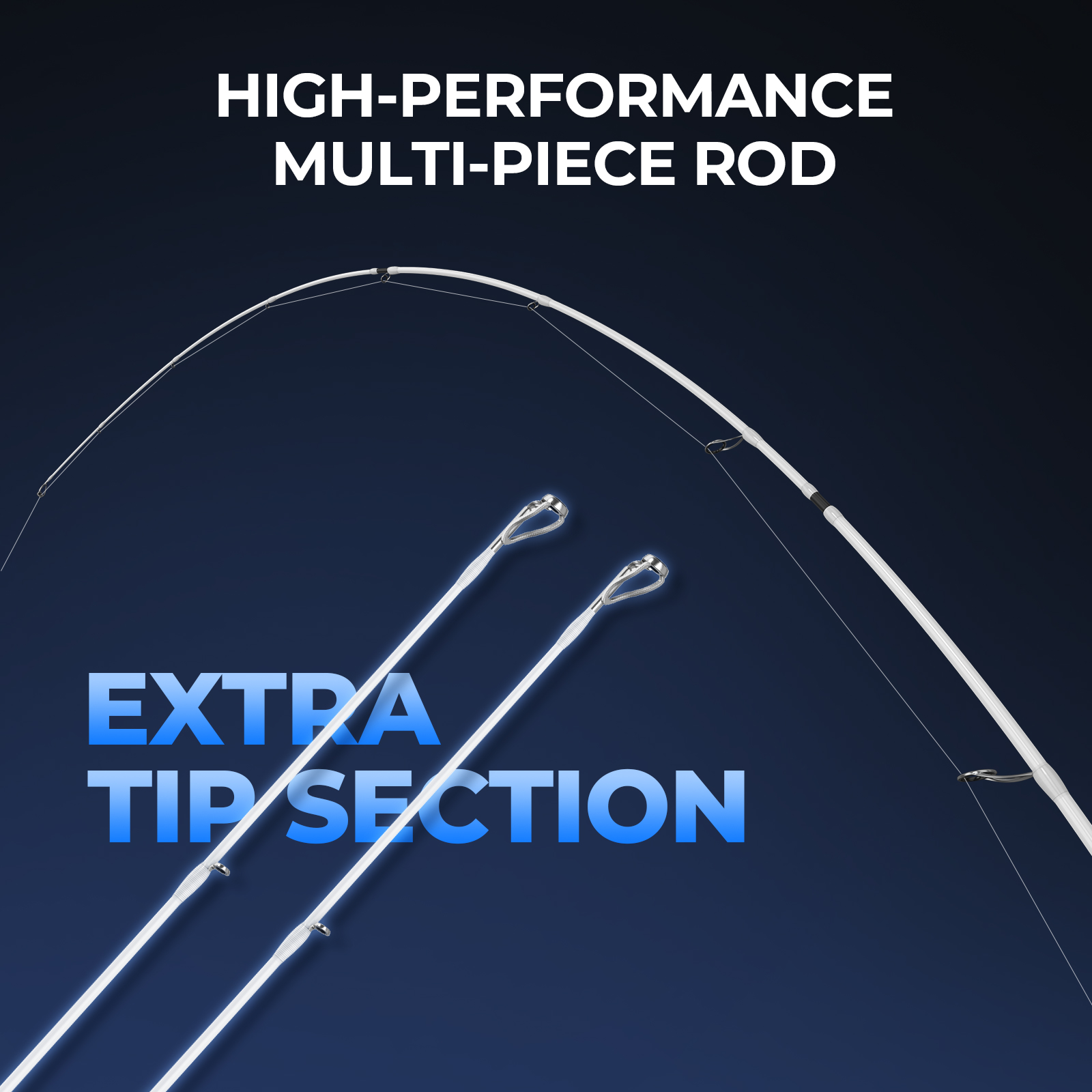 طقم صيد كاستكينج سنترون لايت ل - مراجعة Kastking Reel Centron وسعره
